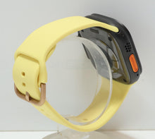 Load image into Gallery viewer, 47174264
