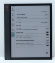 Load image into Gallery viewer, 47864846

