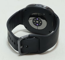 Load image into Gallery viewer, 47352212
