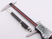 Load image into Gallery viewer, 46250266
