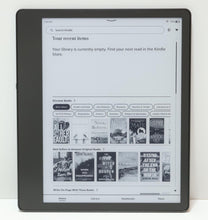 Load image into Gallery viewer, 46250276
