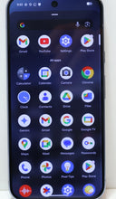 Load image into Gallery viewer, 46640215
