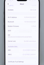Load image into Gallery viewer, 47769245

