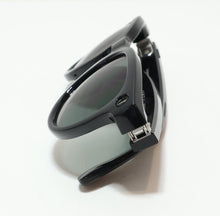 Load image into Gallery viewer, 46229577
