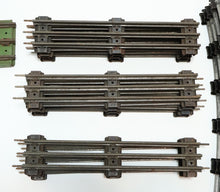 Load image into Gallery viewer, 46583329
