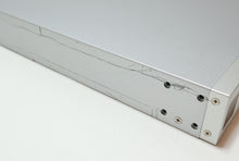 Load image into Gallery viewer, 46250281
