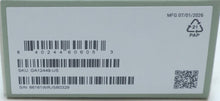 Load image into Gallery viewer, 47831291
