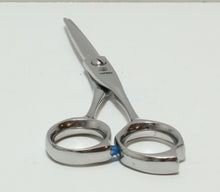 Load image into Gallery viewer, 46051934
