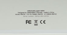 Load image into Gallery viewer, 47396309
