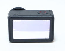 Load image into Gallery viewer, 47731913
