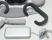 Load image into Gallery viewer, 46258213
