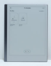 Load image into Gallery viewer, 47789686
