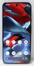 Load image into Gallery viewer, Google Pixel 9 Pro XL 256GB (Unlocked) 6.8&quot; GGX8B - Hazel GA05906-US
