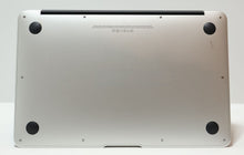 Load image into Gallery viewer, 44520960

