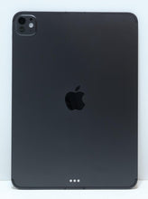 Load image into Gallery viewer, 47762941
