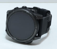 Load image into Gallery viewer, 47514377
