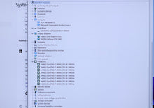 Load image into Gallery viewer, 46229571
