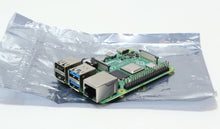 Load image into Gallery viewer, 46707463
