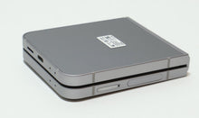 Load image into Gallery viewer, 46025634
