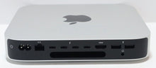 Load image into Gallery viewer, Apple Mac Mini M2 Pro 10-Core 16GB 512GB Silver MNH73LL/A
