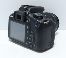 Load image into Gallery viewer, 47805129
