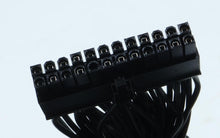 Load image into Gallery viewer, 47861512
