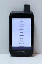 Load image into Gallery viewer, 47717104
