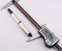 Load image into Gallery viewer, 46118492
