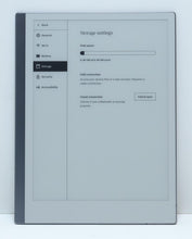 Load image into Gallery viewer, 47558337
