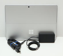 Load image into Gallery viewer, 45830791
