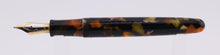 Load image into Gallery viewer, 45313796
