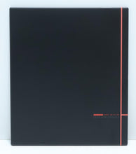 Load image into Gallery viewer, 47534703
