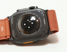 Load image into Gallery viewer, 47131766
