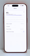 Load image into Gallery viewer, 47762937
