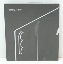 Load image into Gallery viewer, 47283211
