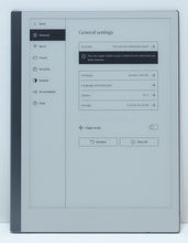 Load image into Gallery viewer, 47860185
