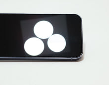 Load image into Gallery viewer, 46640215
