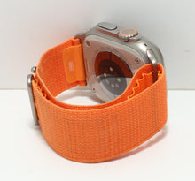 Load image into Gallery viewer, 46315426
