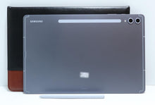 Load image into Gallery viewer, 47546736
