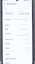 Load image into Gallery viewer, 45919730
