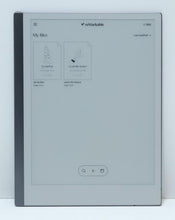 Load image into Gallery viewer, 47780964
