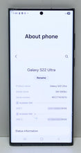 Load image into Gallery viewer, 47447944
