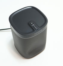 Load image into Gallery viewer, 46640254
