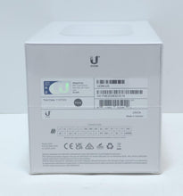 Load image into Gallery viewer, 47789680
