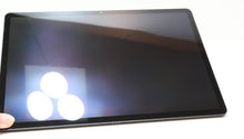 Load image into Gallery viewer, 45348311

