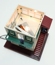 Load image into Gallery viewer, 46671279
