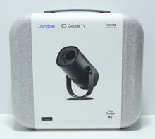 Load image into Gallery viewer, 46671301
