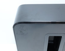 Load image into Gallery viewer, 47889795
