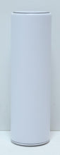 Load image into Gallery viewer, 47898245
