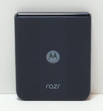 Load image into Gallery viewer, 46168400
